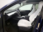 2023 Model Y Thumbnail 11