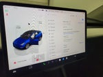 2023 Model Y Thumbnail 13