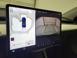 2023 Model Y Thumbnail 14