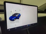 2023 Model Y Thumbnail 15