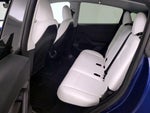2023 Model Y Thumbnail 18