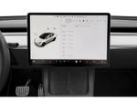 2023 Model Y Thumbnail 10