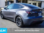 2024 Model Y Thumbnail 2