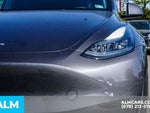 2024 Model Y Thumbnail 9