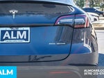 2024 Model Y Thumbnail 10