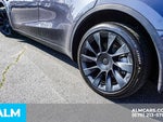 2024 Model Y Thumbnail 13