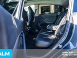 2024 Model Y Thumbnail 18