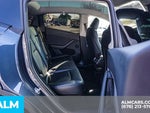 2024 Model Y Thumbnail 19