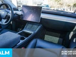 2024 Model Y Thumbnail 21