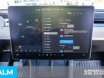 2024 Model Y Thumbnail 31