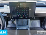 2024 Model Y Thumbnail 38