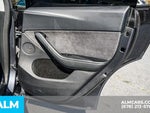 2024 Model Y Thumbnail 54