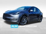 2024 Model Y Thumbnail 59