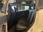 2024 Model Y Thumbnail 6
