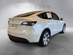 2024 Model Y Thumbnail 11