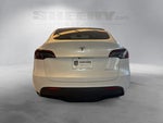 2024 Model Y Thumbnail 12