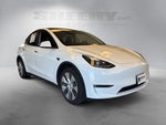 2024 Model Y Thumbnail 16
