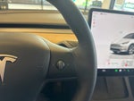 2024 Model Y Thumbnail 18