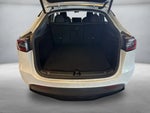 2024 Model Y Thumbnail 23