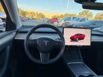 2024 Model Y Thumbnail 5
