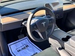2024 Model Y Thumbnail 9