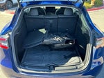 2024 Model Y Thumbnail 19