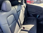 2024 Model Y Thumbnail 20