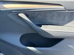 2024 Model Y Thumbnail 21