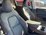 2024 Model Y Thumbnail 23