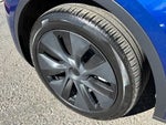 2024 Model Y Thumbnail 25