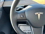 2024 Model Y Thumbnail 28