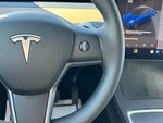 2024 Model Y Thumbnail 29