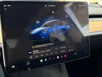 2024 Model Y Thumbnail 30