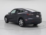 2024 Model Y Thumbnail 2