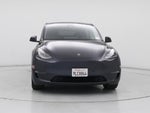 2024 Model Y Thumbnail 5