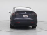 2024 Model Y Thumbnail 6
