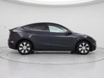 2024 Model Y Thumbnail 7