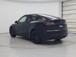 2024 Model Y Thumbnail 2