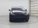 2024 Model Y Thumbnail 5