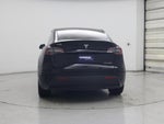2024 Model Y Thumbnail 6