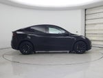2024 Model Y Thumbnail 7