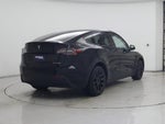 2024 Model Y Thumbnail 8