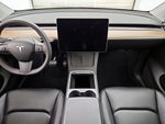2024 Model Y Thumbnail 9