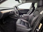 2024 Model Y Thumbnail 11