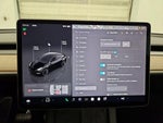 2024 Model Y Thumbnail 13