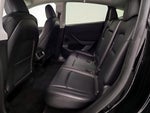2024 Model Y Thumbnail 19