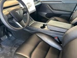 2024 Model Y Thumbnail 9