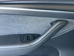 2024 Model Y Thumbnail 10