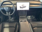 2024 Model Y Thumbnail 12