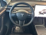 2024 Model Y Thumbnail 13